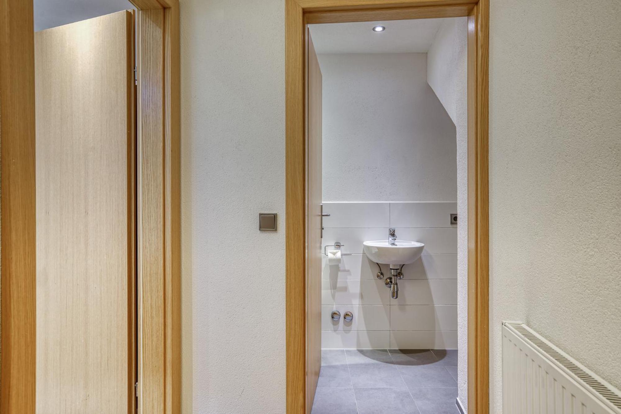 Hotel Alpenstolz Mieders Pokoj fotografie